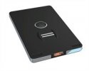 BIOCARD 8 Personal Remote Access Card