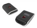 Biometric PROX Tag HID, Mifare, Desfire, EM, HID iClass compatible