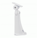 Genie CCTV BR-16 Camera Housing Wall Mount Bracket