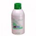 Solo Aerosol CO 250ml