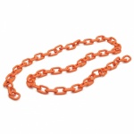 CAME CAT-15 5mm Genovese-type chain for passage up to 16m