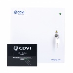 CDVI Atrium A22-POE POE Ultra controller