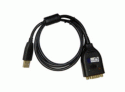 Genie Access CNV-400 USB-high Speed Serial Converter