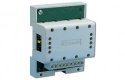 Comelit 1136/A Relay