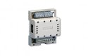 Comelit 1224 Switching Device