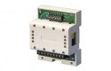 Comelit 1256 Actuator Relay
