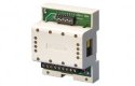 Comelit 1257 Composite Video Output Module