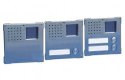 Comelit 3268 Series Vandalcom A/V Module Housings