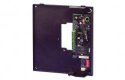 Comelit 5814 Genius Monitor Bracket