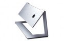 Comelit 4782 DIVA Monitor Desk Base