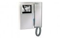 Comelit Genius 5801 Black & White Monitor