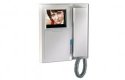 Comelit Genius 5802 Colour Monitor
