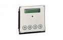 Comelit 3072A Vandalcom Electronic Name Directory