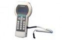 Comelit 1251/A Palm Programmer