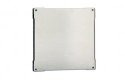 Comelit 3176 Vandalcom Plain Module