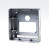 6121 Deep Surface Mount Box for Comelit Planux monitor