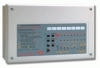 C-Tec CFP Economy EN54-2/4 2 - 8 Loop Panels