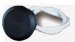 DGLPT Small Round Prox Reader Head
