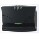 DGLP Standard All Weather Prox Reader