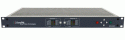 Genie CCTV DYN-CV50-01 1 Channel CloseView Rack Mount Unit