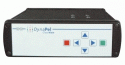 Genie CCTV DYN-CV50DESK 1 Channel CloseView Desktop Unit