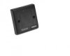 SSP Standalone Proximity System