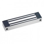 SSP EM06S 363Kg Unmonitored External Maglock