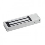 SSP Single standard double magnet, monitored