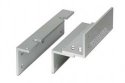 EXM12/24 ZandL Bracket Kit