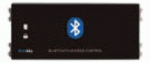 Fermax 7441 BlueTooth reader