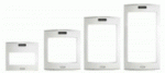 Fermax Skyline Frames 1V-8V