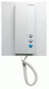 Fermax Loft Telephone Decorative Frame