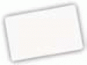Fermax 2336 Prox Card with magnetic strip
