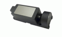 Genie GACL001M Solenoid Cabinet Lock monitored