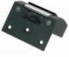 Genie GAEST15 And GAEST15M Rim Latch Surface Mount