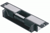 Genie GAEST20 And GAEST20M Low Profile Mortice Release