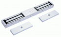 Genie GAM12 & GAM8 Indoor Twin 530Kg Or 1060Kg Double Maglock