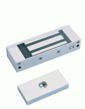 Genie GAM15S 80Kg Surface Mount Mini Range For Fridges And Cabinates