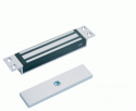 Genie GAM30M 180Kg Mortise Mini Range Monitored