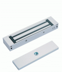 Genie GAM30S 180Kg Surface Mount Mini Range