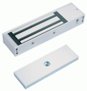 Genie GAM11 and GAM4 530Kg Internal Maglocks