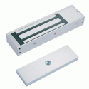Genie GAM4T 530Kg Internal Maglock Monitored With Timer