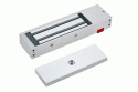 Genie GAM5700 High Security 530Kg Monitored Maglock