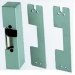 GA Series Panic Bar Electric Strike Selection