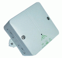 Genie CCTV GC4JB Colour Junction Box And Thermostat Camera 1 Lux