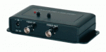 Genie CCTV GCA01 Coaxial Video Amplifier