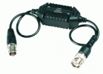 Genie CCTV GCB01Video Ground Loop Isolator