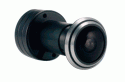 Genie CCTV GCB190DV Sony Super HAD CCD 380tvl 170� wide Angle 0.5lux