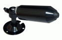 Genie CCTV  GCB25CP Sony Super had ccd 550tvl 3.6mm 0.5lux