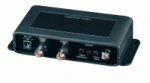 Genie CCTV GCH01 Coaxial Video Amplifier with Compensation